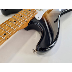 Fender Stratocaster ST57-65 JV 1983