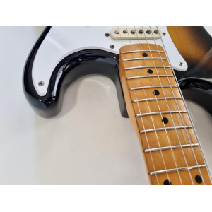 Fender Stratocaster ST57-65 JV 1983