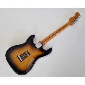 Fender Stratocaster ST57-65 JV 1983