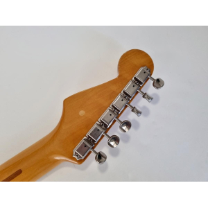 Fender Stratocaster ST57-65 JV 1983