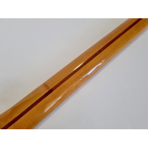 Fender Stratocaster ST57-65 JV 1983