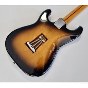 Fender Stratocaster ST57-65 JV 1983