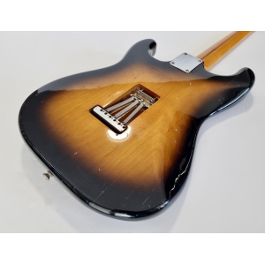 Fender Stratocaster ST57-65 JV 1983