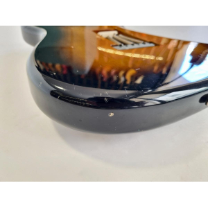 Fender Stratocaster ST57-65 JV 1983