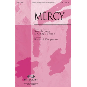 Mercy