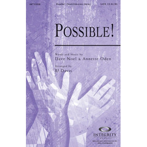Possible!