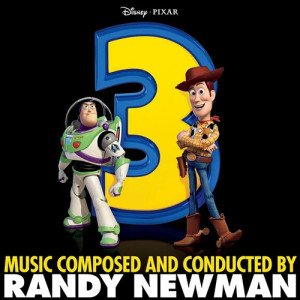 You''ve Got a Friend in Me (para el Buzz Español) (aus Toy Story 3)