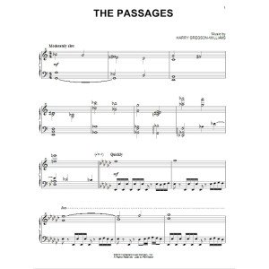 The Passages