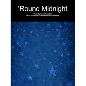 'Round Midnight