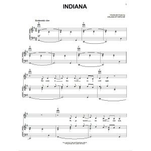 Indiana