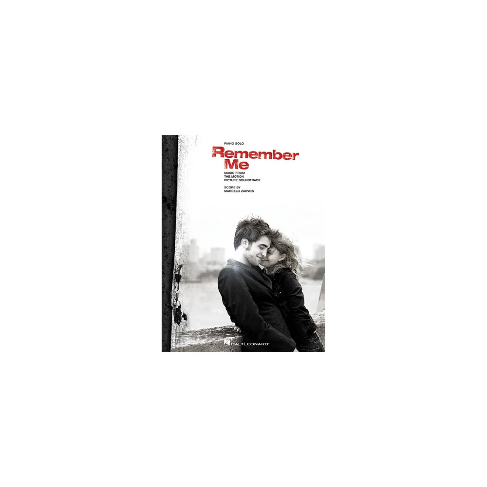 Remember Me