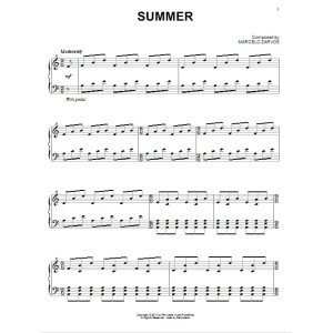 Summer