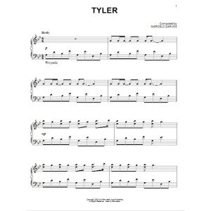 Tyler