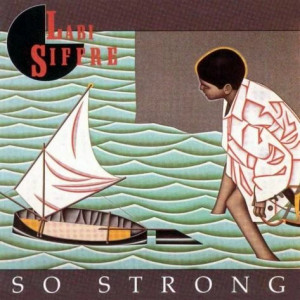 (Something Inside) So Strong