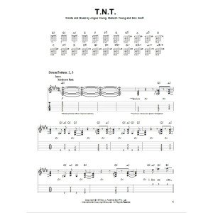 T.N.T.