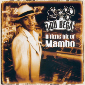 Mambo No. 5 (A Little Bit Of... )