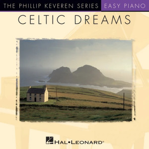 The Galway Piper (arr. Phillip Keveren)