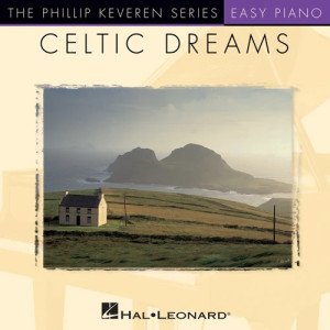 The Parting Glass (arr. Phillip Keveren)