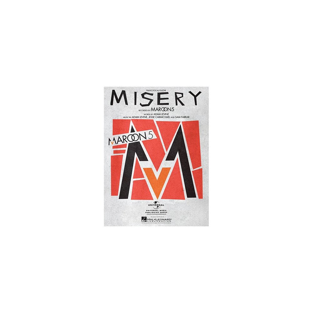 Misery