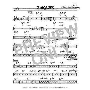 Jingles