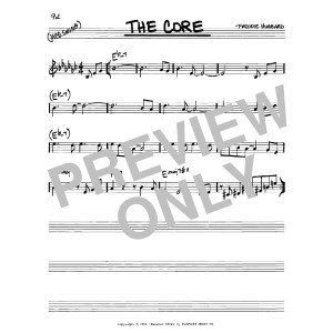 The Core
