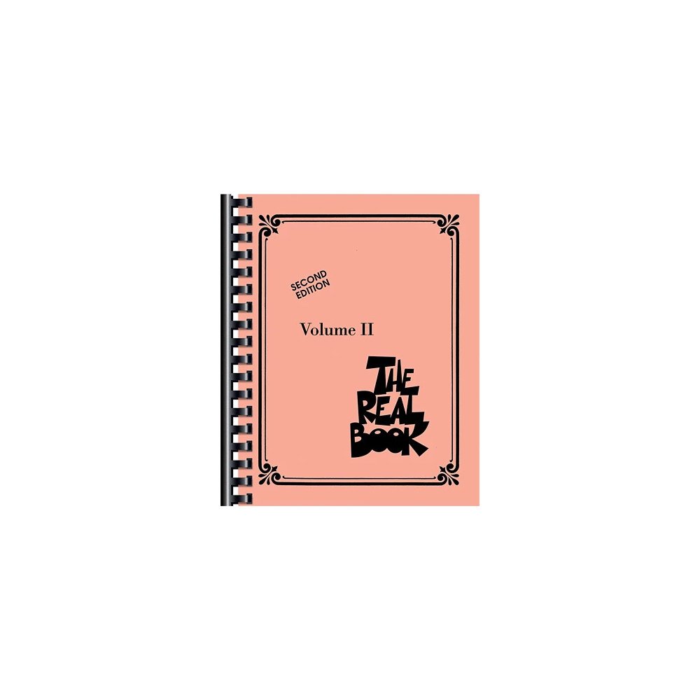 Strayhorn 2