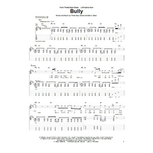 Bully
