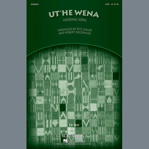 Ut'he Wena