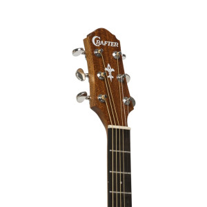 Crafter Hd100-n