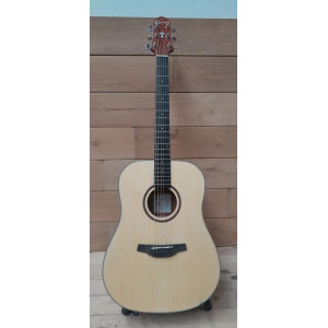 Crafter Hd100-n