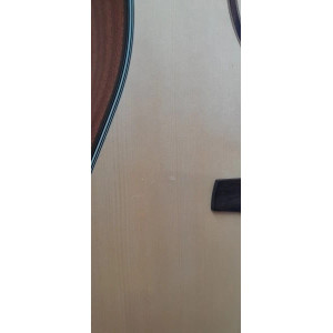 Crafter Hd100-n