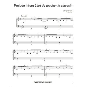 Prelude
