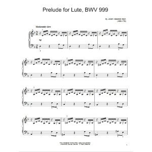 Prelude