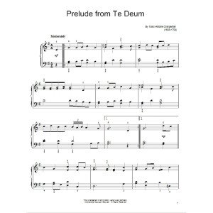 Prelude