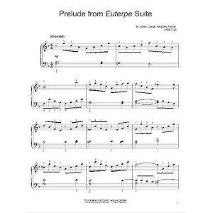 Prelude