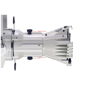 Stagg Slp200d32w26-0