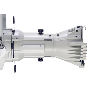 Stagg Slp200d32w26-0