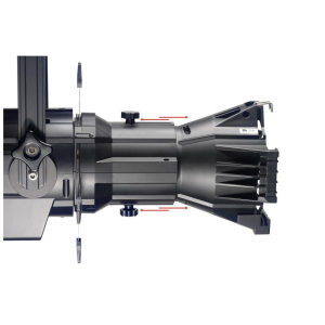 Stagg Slp180d4-1b26-0