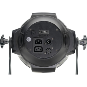 Stagg Sli Kingpar6z-0