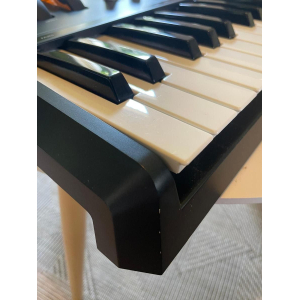 Akai Synthétiseur Miniak