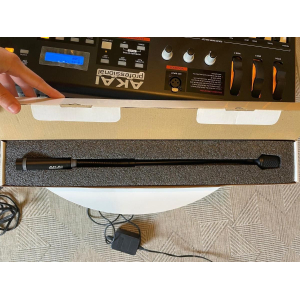 Akai Synthétiseur Miniak