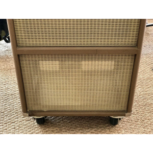 Fender Acoustasonic SFX 2-Channel