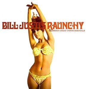 Raunchy