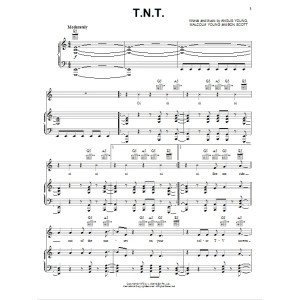 T.N.T.