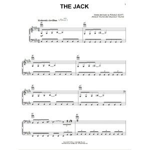 The Jack
