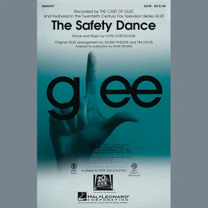 The Safety Dance