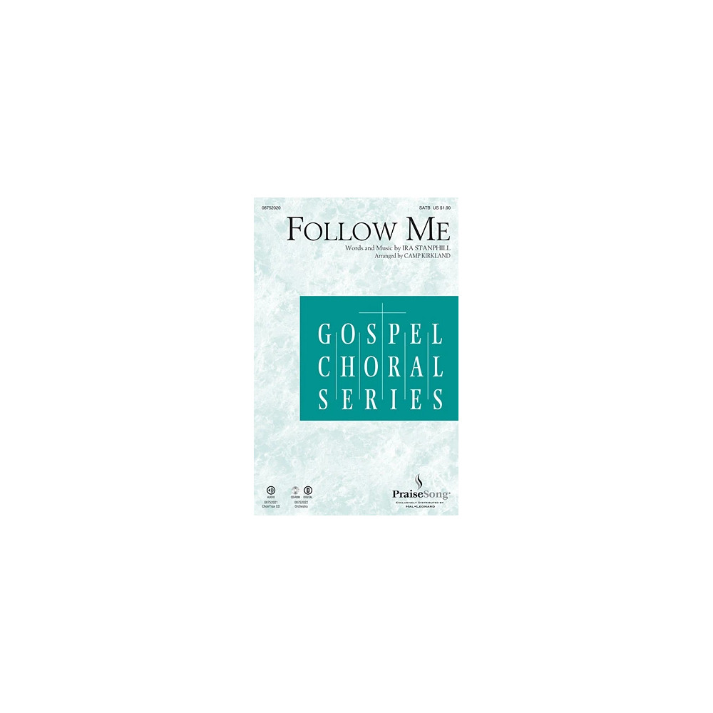 Follow Me