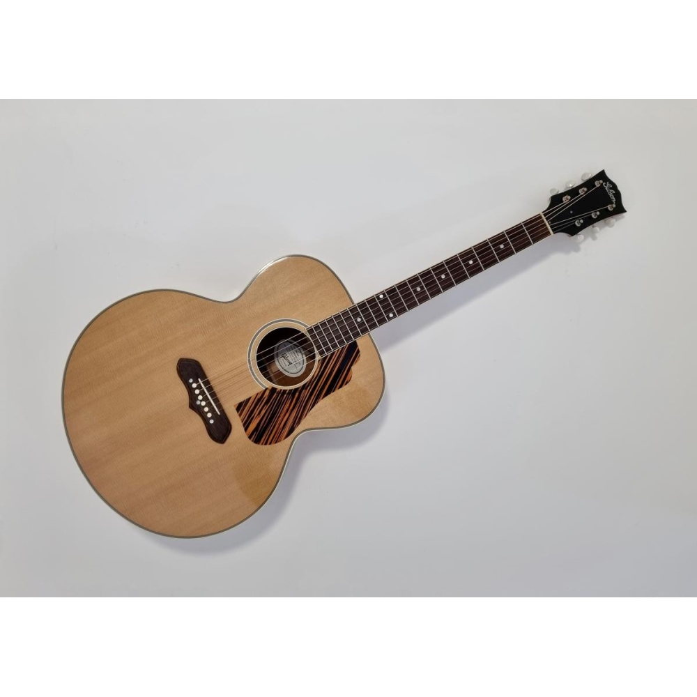 Gibson 1941 SJ-100 2013