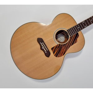 Gibson 1941 SJ-100 2013