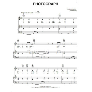Photograph